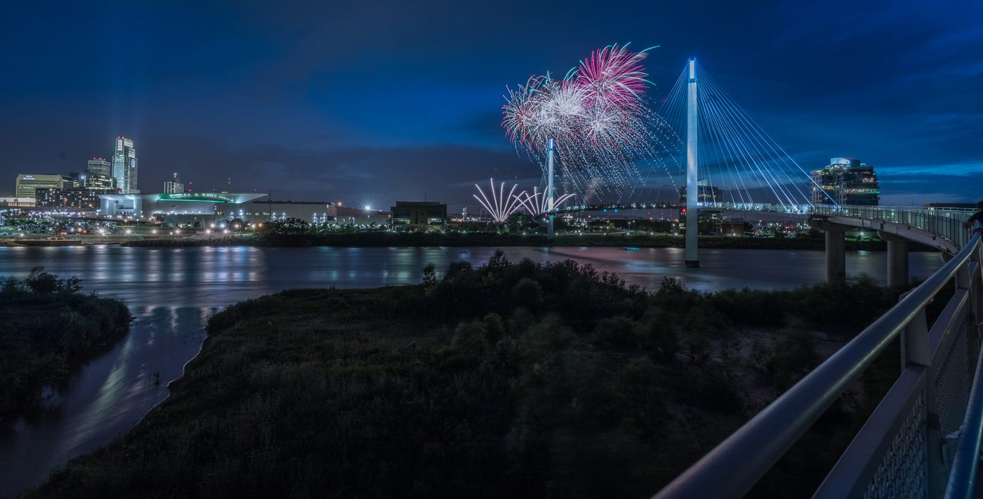 Omaha