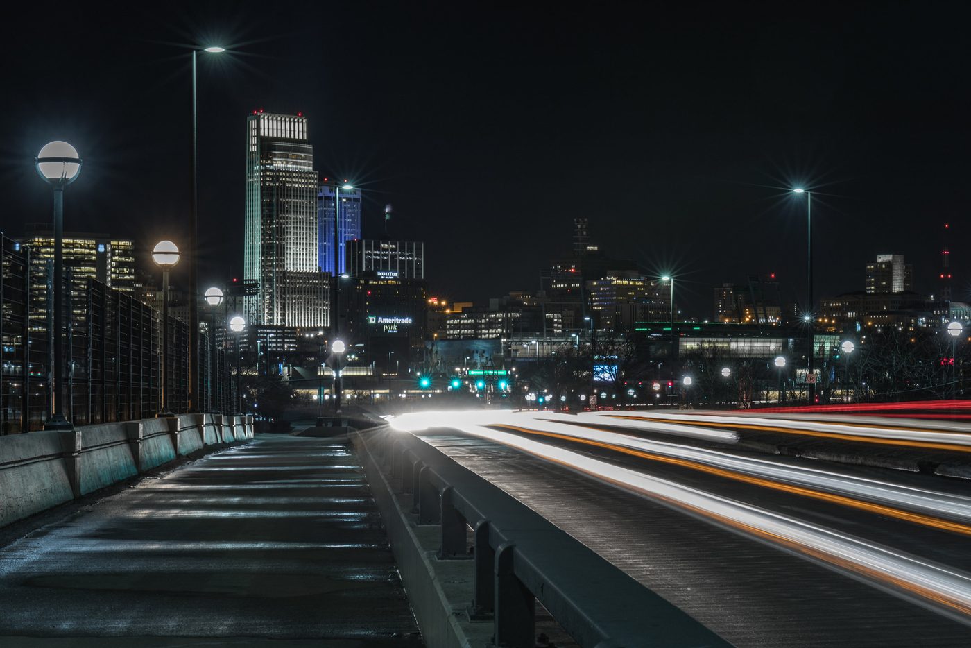 Omaha
