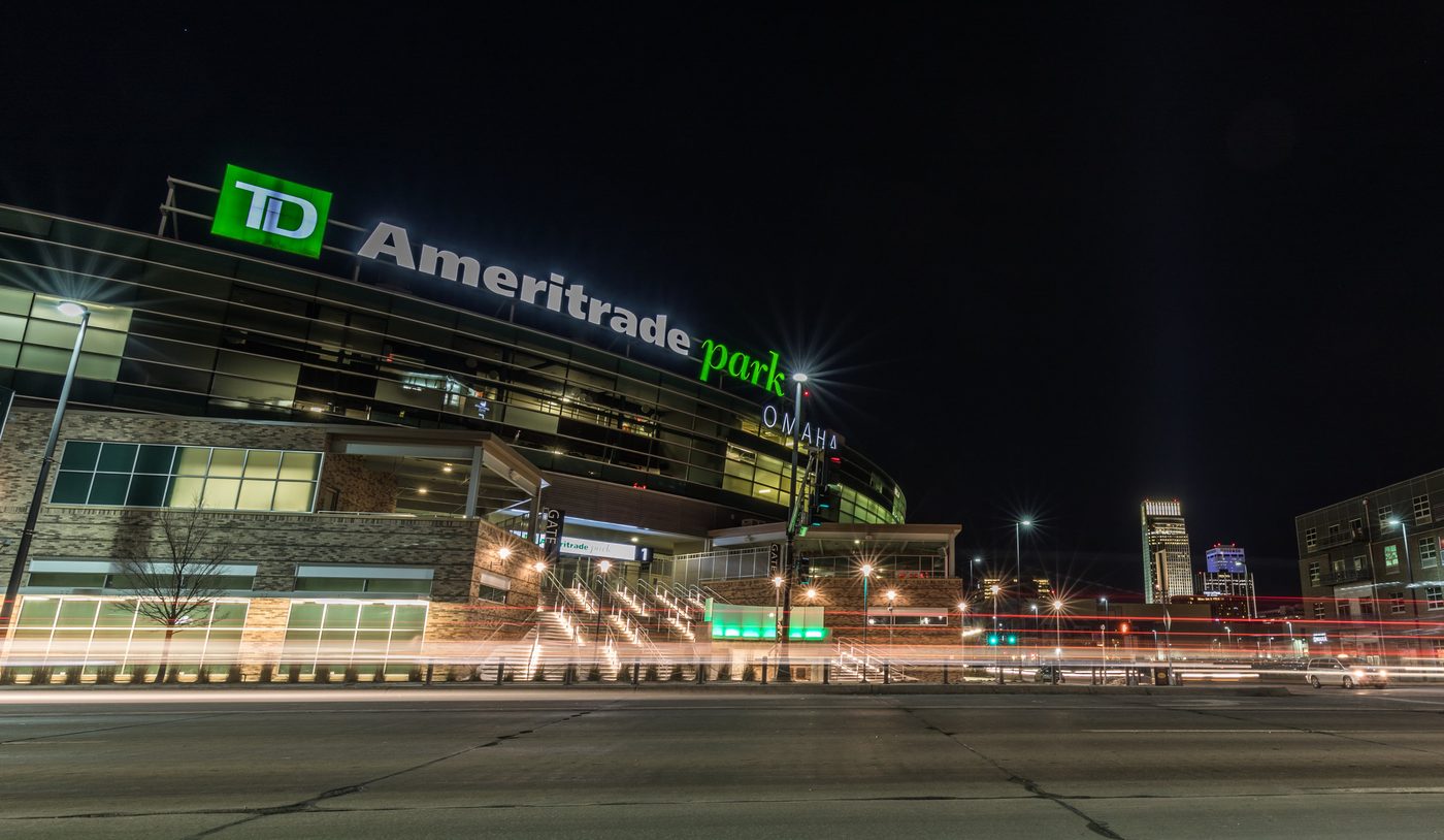 Omaha