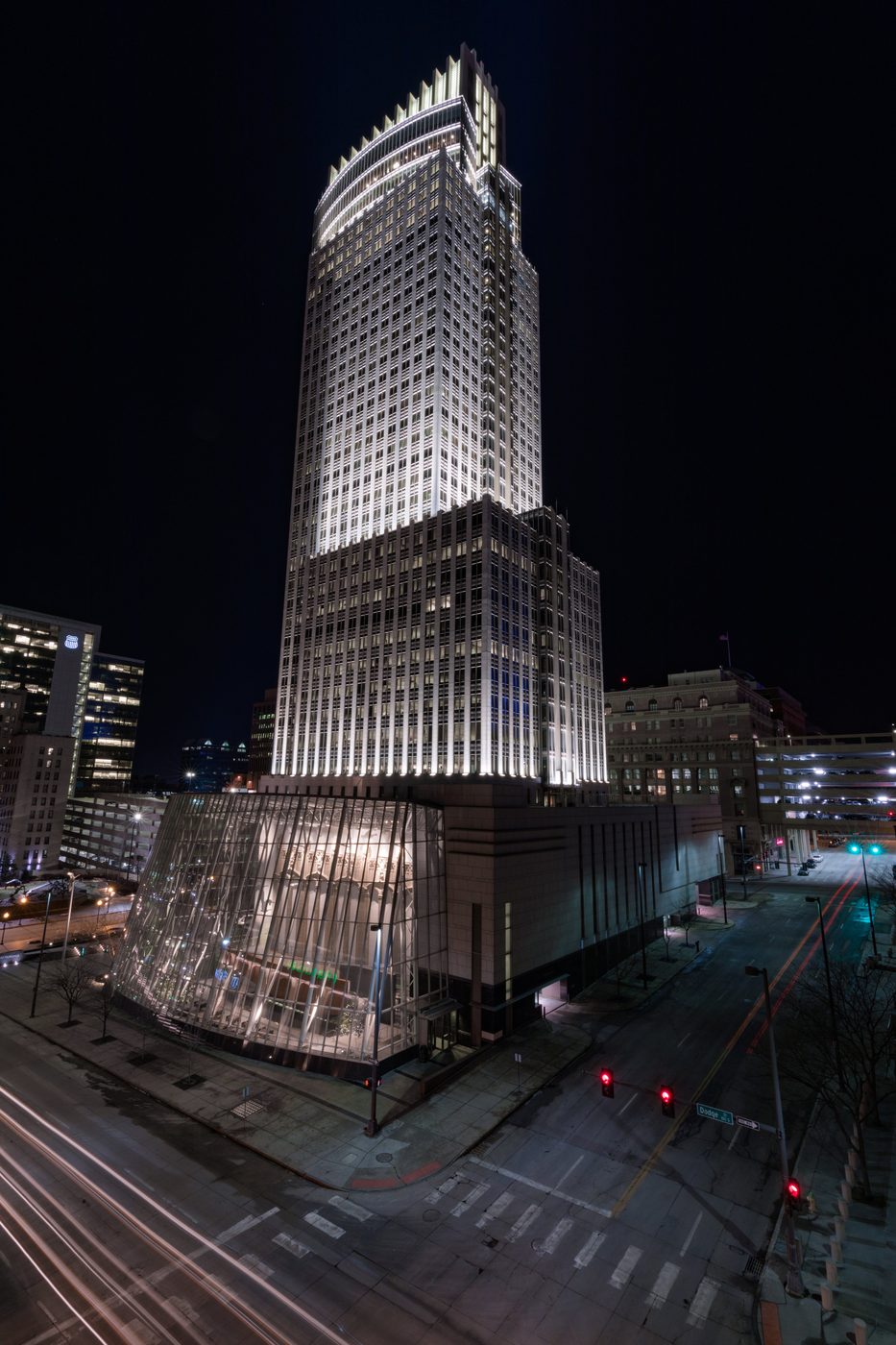 Omaha