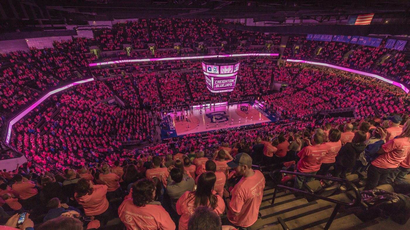 Omaha