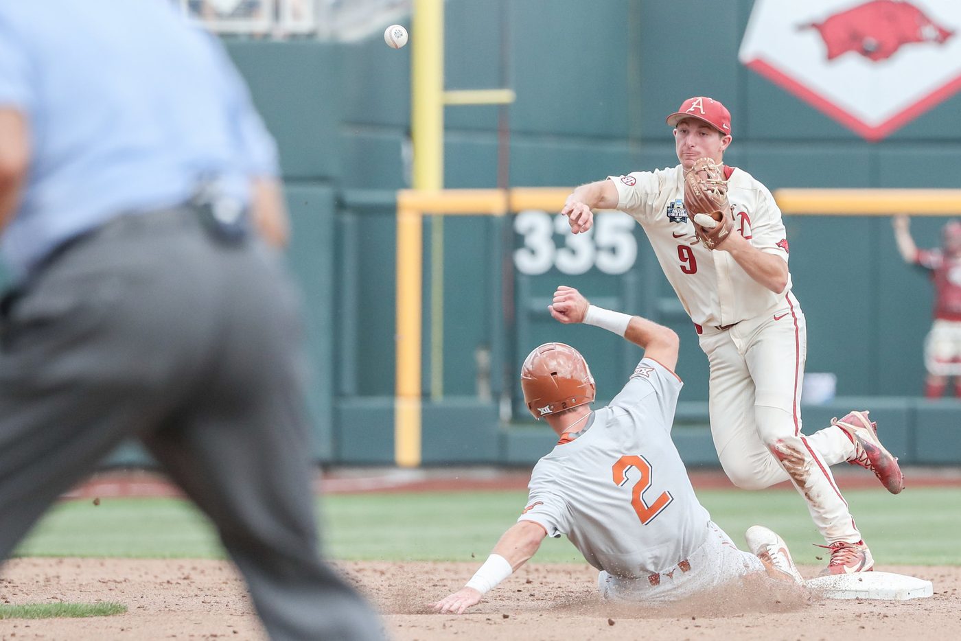 Sports