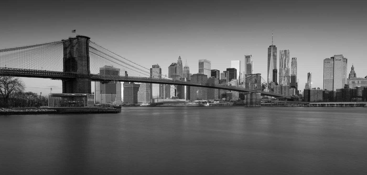 Landscapes